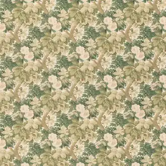 Secret Garden GP10020-2