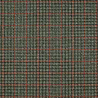 Eton 4536-34