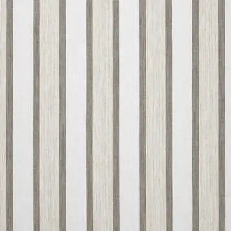 Rayure Rhythm FONS 2774 11 51