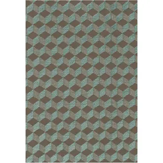 Ravenna Chenille F6140-7