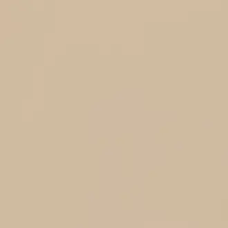 Laser II Sandstone FR KB5094-096