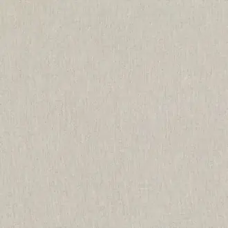 Whisper Grey Mist M510-03