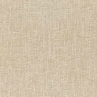 Leoni Porridge 7903-03