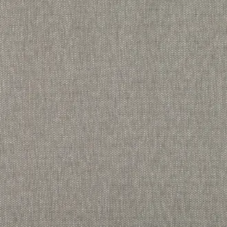 Mari Shingle 7649-03