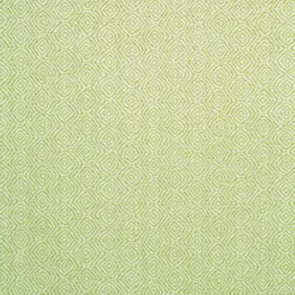 Lars Geometric LF1950FR-012