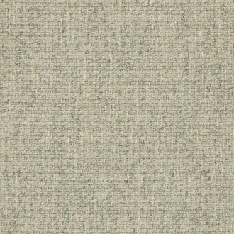 Westray LF1932FR-026