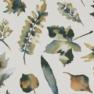 Fall Cream F1152-01