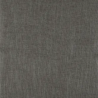 Husk Graphite