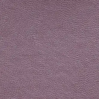 Mojave FDG2167-30