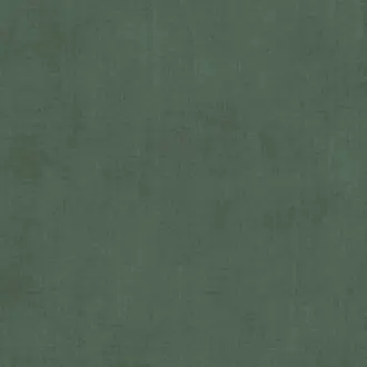 Lino 379006