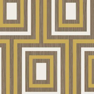 Stripes+ 377022