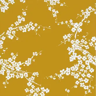 Primavera GDW-5108 003