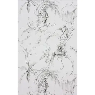 Barbary Toile NCW4205-05