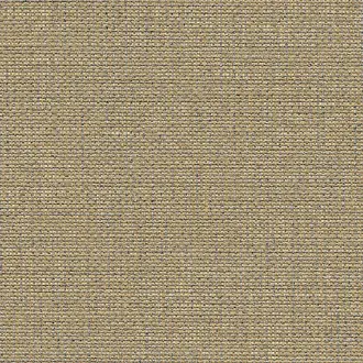 Leo's Luxe Linen Polished Heston Brown 5312