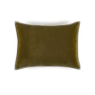 Aristote CO 178 67 02