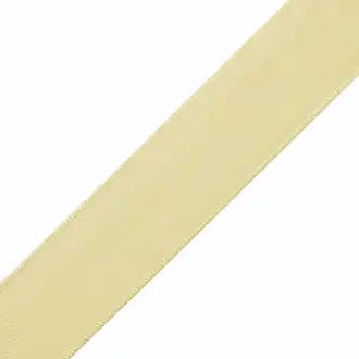 2" Hannah Border 977-46576-01