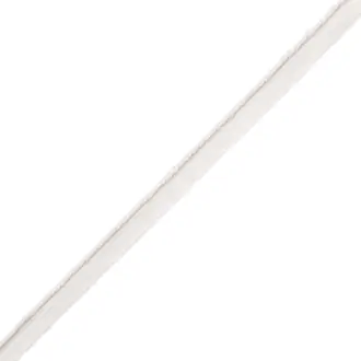 La Terre 3mm Cord With Tape CT-57437-40