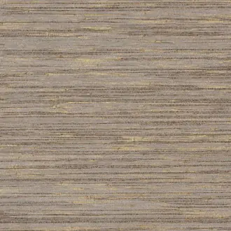 Seraya SRA3043