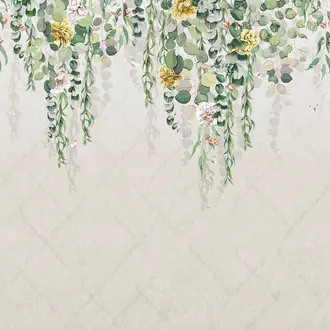Eucalyptus W7613-01