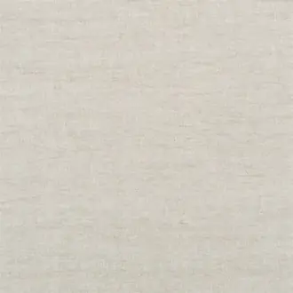 Pomponio Sheer Sand FRL5010-01