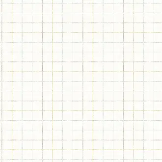 Squares HAP901