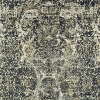 Jacinta 9121-01