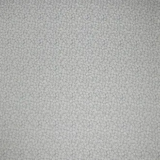 Maidenhair Woven Almond