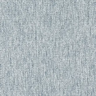 Arroyo W8786