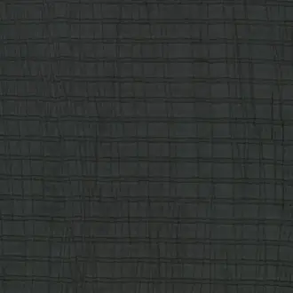Asami 600758-0191