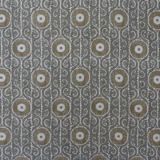 Dedalo GDT-5797-005