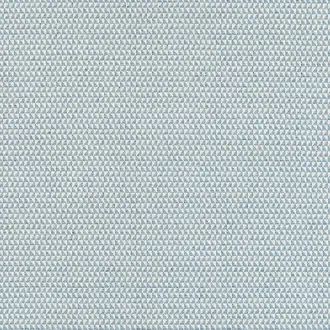 Pollux W81910