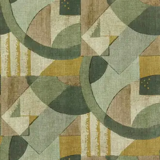 Abstract 1928 312887