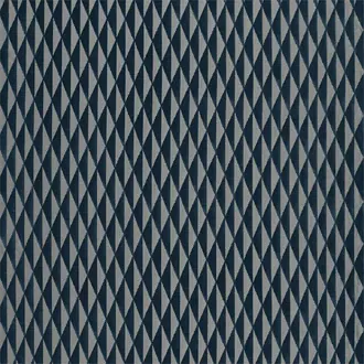Irradiant 133046