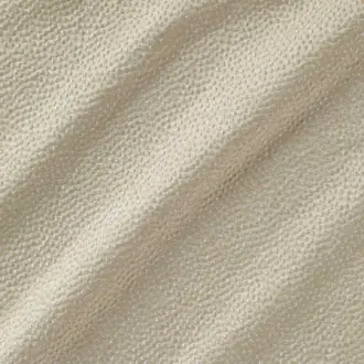 Shagreen Silk 31537-02