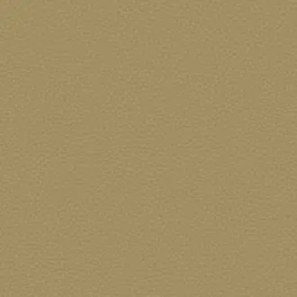 Loft CR83005