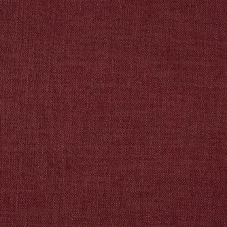 Rustic 7224-310