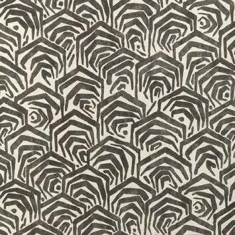 Greene Print GWF-3807-8