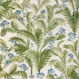 Pashley Print 2023140-350