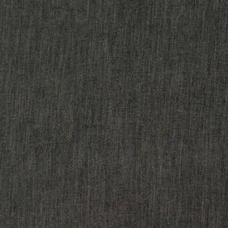 Monza Charcoal