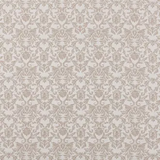 Belgravia Linen