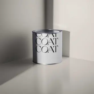 Centred Paint