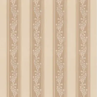 Aldbury Stripe BF11121-225