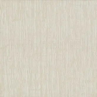 Sycamore SYM-001