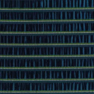 Celesta Stripe F8073-07