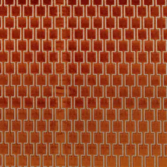 Bakerloo Cinnamon