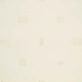 Motif Alabaster