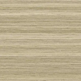 Windswept Silk MR-FV-42X10