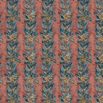 Lily Stripe ZOF0251-04