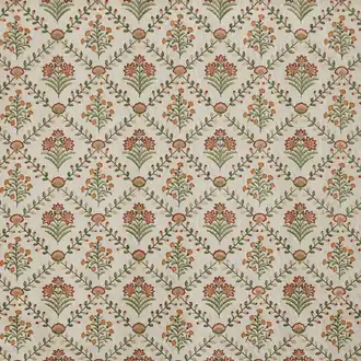 Marybud 4317-123