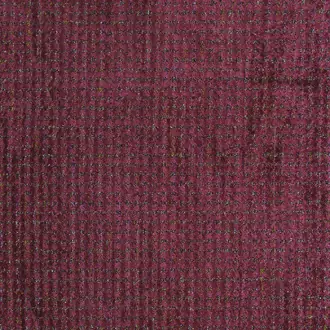 Emilie A4168 04 18